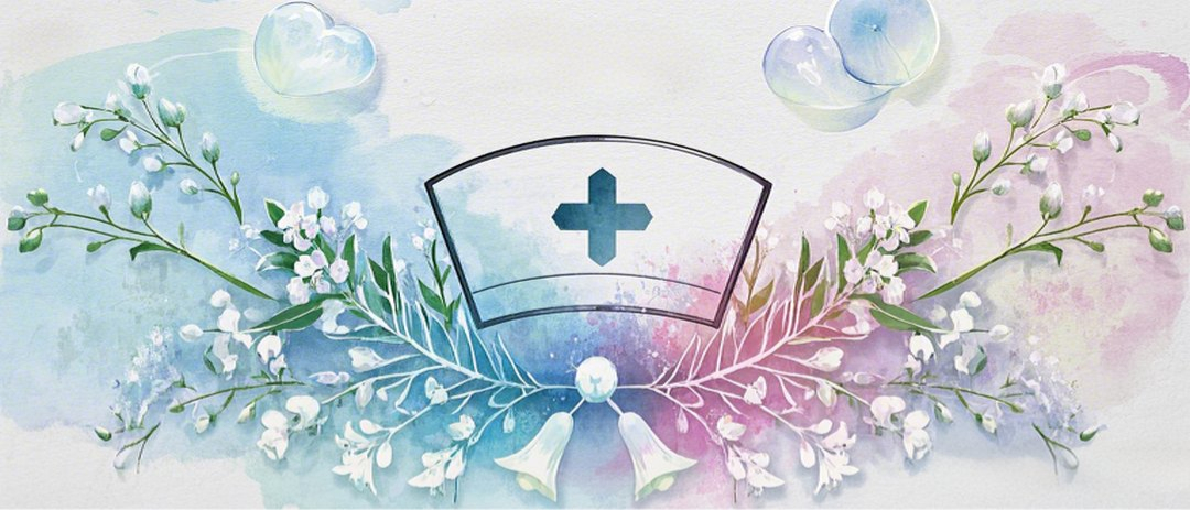Noapte eternă - urme de lumină în istoria asistenței medicale umane