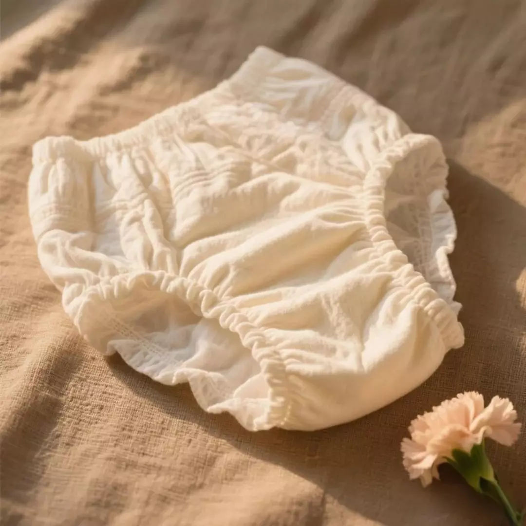 Scutecele de unică folosință pentru adulți fac ca fiecare zi să fie lipsită de griji!