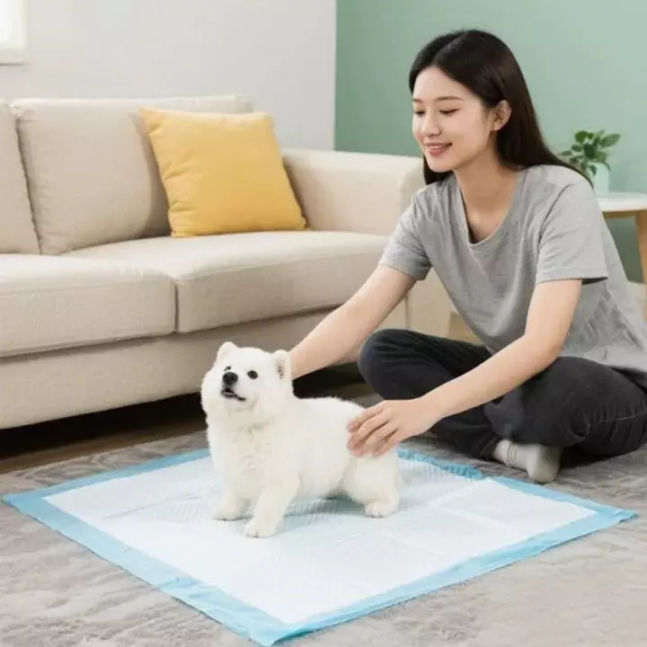 Patiere pentru animale de companie